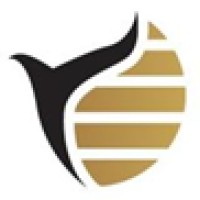 SPS Aerial Remote Sensing logo - Similar company to Darwinfpv