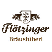 Flötzinger Bräustüberl logo - Similar company to Ory Bar