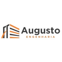 Augusto Engenharia logo - Similar company to Gcs Construção