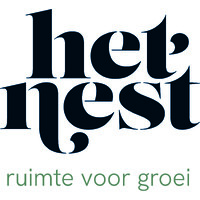 Het Nest, ruimte voor groei logo - Similar company to 123Automatisering B.V.