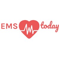 EMS TODAY LLC logo - Similar company to D7 Properties