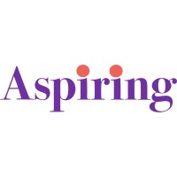 Aspiring Media Ltd logo - Similar company to Mastersensor