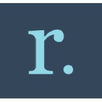Remodel Showroom logo - Similar company to Bathroom Remodel Oahu