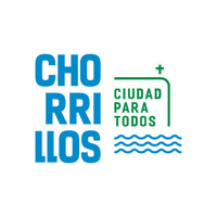 Municipalidad de Chorrillos logo - Similar company to Servicio De Parques De Lima - Serpar