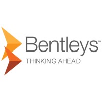 Bentleys Victoria logo - Similar company to The Mastermind Group