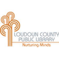 Ashburn Library