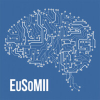 EuSoMII - European Society of Medical Imaging Informatics logo - Similar company to Efrs European Federation Of Radiographer Societies