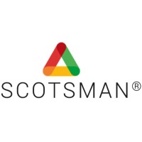 Advance - Creators Of Scotsman®