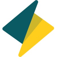 SONCK logo - Similar company to S²Engineering
