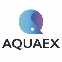 AQUAEX CARGO S.A logo - Similar company to Brt Cargo
