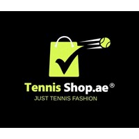 TennisShop.ae logo - Similar company to Superconstruct