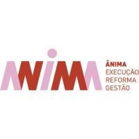 ANIMA SOLUÇÕES EM LOCAÇÕES E SERVIÇOS DE ENGENHARIA logo - Similar company to Ple-Leva & Sectional Door