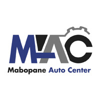 MABOPANE AUTO CENTER logo - Similar company to Silver Solutions