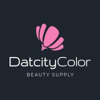 Dat City Color logo - Similar company to Nutrasem Srl