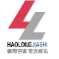 无锡豪隆嘉仕医院投资管理有限公司