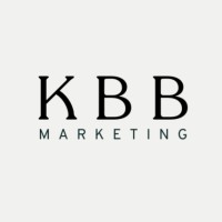 KBB Marketing Ltd logo - Similar company to Im Web Designs