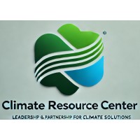 Climate Resource Center (CRC) logo - Similar company to Eage Student Chapter - University Of Barishal