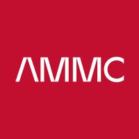 AMMC LEGAL logo - Similar company to Nova School Of Business And Economics