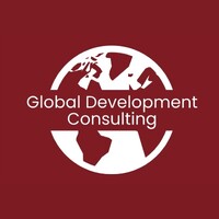 Hamilton Lugar School Global Development Consulting logo - Similar company to Tobias Center For Innovation In International Development