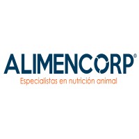 ALIMENCORP logo - Similar company to Es Company