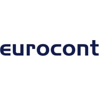 EUROCONT logo - Similar company to Hierros Granja Sl