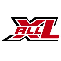Allxl
