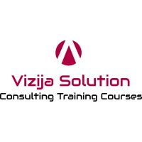 Vizija Solution doo Novi Sad logo - Similar company to Eventland Novi Sad