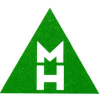 Modern Home Group logo - Similar company to Chef Pastry D'S Pastries & Catering