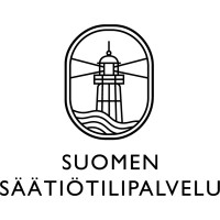 Suomen Säätiötilipalvelu Oy logo - Similar company to Unicorn Business Design