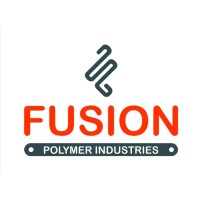 FUSION POLYMER INDUSTRIES logo - Similar company to Visionary Energy Inc.
