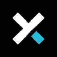 Xyo logo - Similar company to Xy Labs