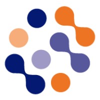 Eurofins Chile logo - Similar company to Ingenieria Sustentable