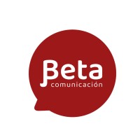 Beta Comunicación logo - Similar company to Velox B4B