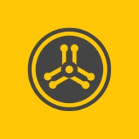 AI Flywheel logo - Similar company to Soche