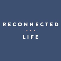ReConnected Life