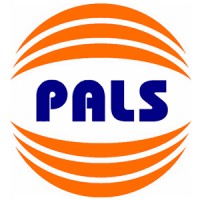 PALS S.A. - Power and energy solutions logo - Similar company to Hotelware Group