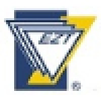 Zakłady Usługowe EZT S.A.