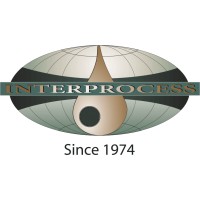 Interprocess Ltd logo - Similar company to Engprocess