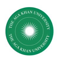 Department of Surgery AKUH logo - Similar company to Gmhan