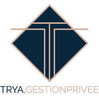 TRYA Gestion Privée logo - Similar company to Trya - Snapfeet