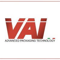 VAI Srl logo - Similar company to Tecno10 S.R.L.