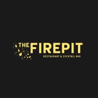The Firepit Group logo - Similar company to Firepit Rocks