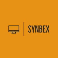 Synbex