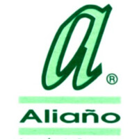 Asesoría Aliaño logo - Similar company to Acorim