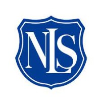 Colégio Nossa Senhora de Lourdes - Lourdinas CG logo - Similar company to Atitude Pernambuco