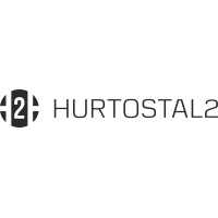 Hurtostal 2 Sp. z o.o. logo - Similar company to Str Production