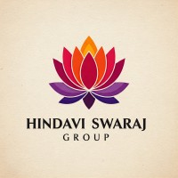 HINDAVI SWARAJ GROUP logo - Similar company to Satatech