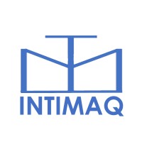 INTIMAQ SAC logo - Similar company to Intimaq