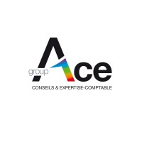 GROUPACE logo - Similar company to Rivalis Est