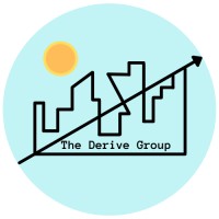 The Derive Group, LLC logo - Similar company to Civil Design Inc